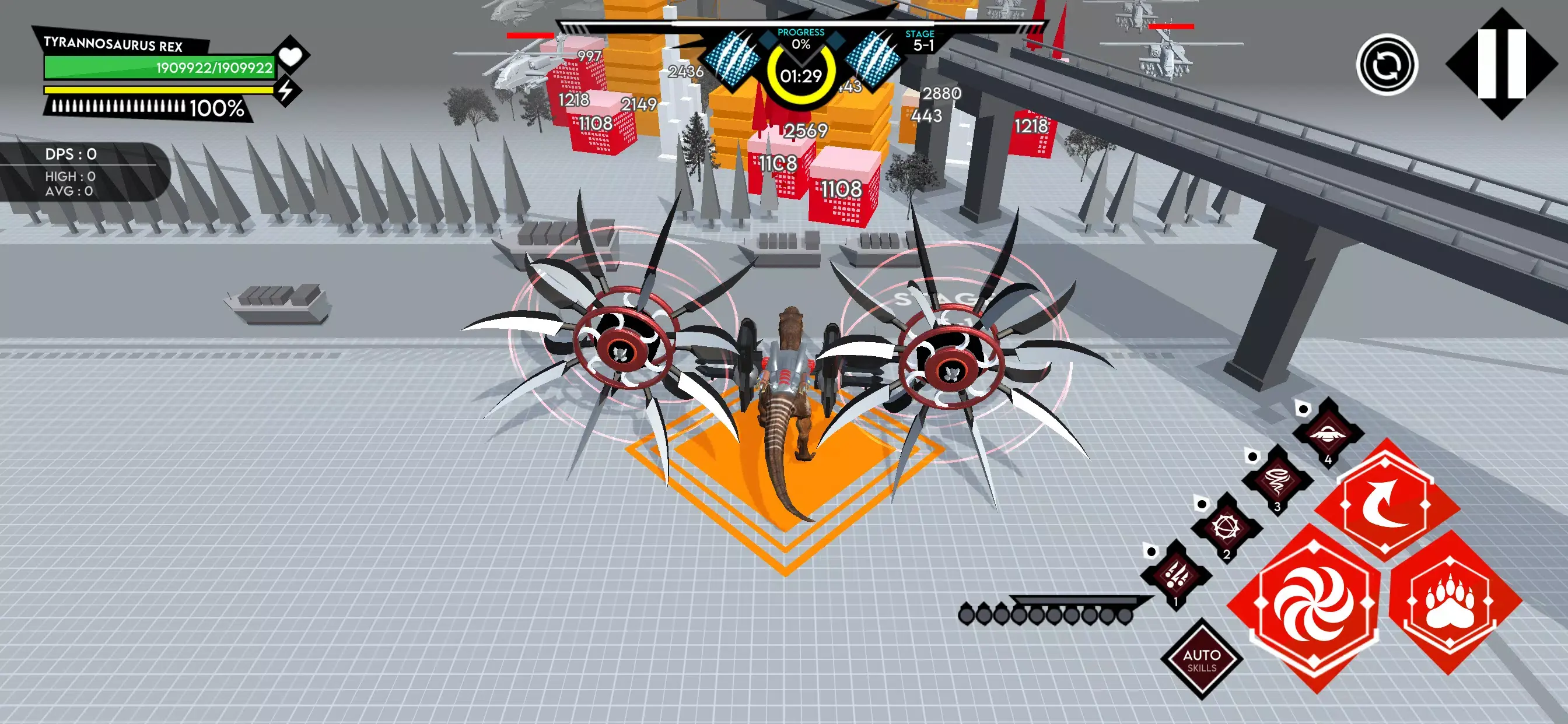 ��е�������з�������2026�ٷ�����v1.0.16 ��Ѱ��ͼ