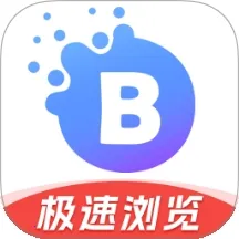 �ٴ��޺������(�޺����������)v1.0.5 �ֻ���