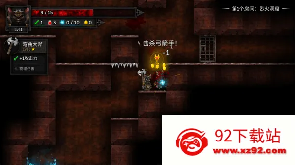 ������2ԭ��v0.3.7a �ֻ����ͼ