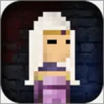 ������2ԭ��v0.3.7a �ֻ���