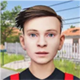 ����ұ�������Ѱ�װv1.03 ��Ѱ�