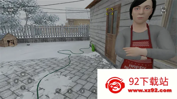 ����ұ�������Ѱ�װ