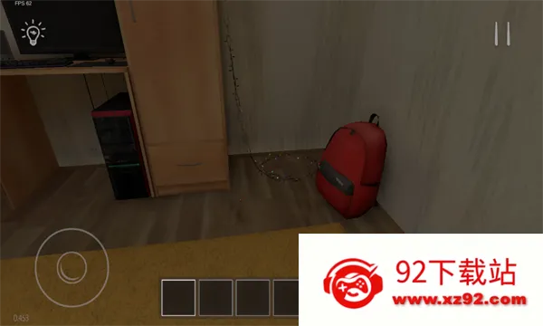 ����ұ�������Ѱ�װv1.03 ��Ѱ��ͼ