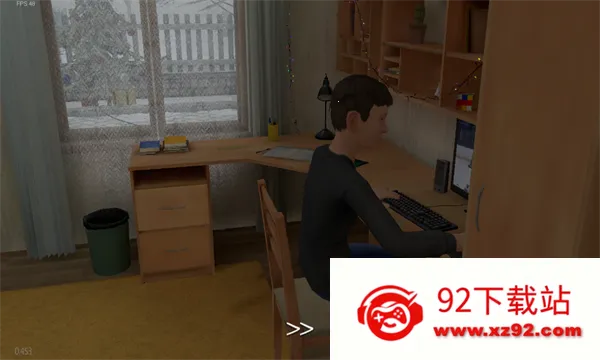 ����ұ�������Ѱ�װv1.03 ��Ѱ��ͼ