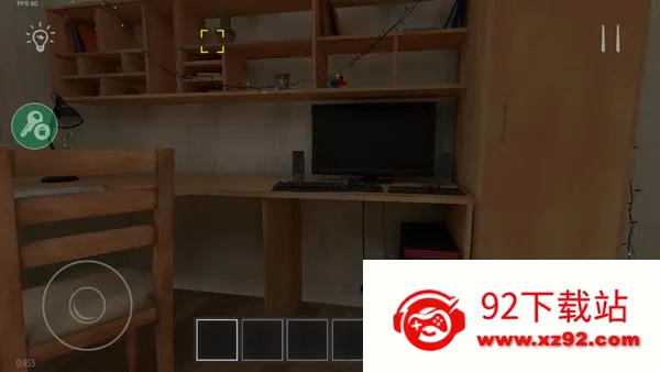 ����ұ�������Ѱ�װv1.03 ��Ѱ��ͼ