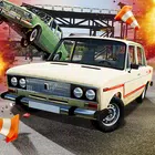 ����˹������ײ���ֲ�����(������ײ�ƻ���Ϸ)v1.3.3 ��׿��