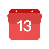 Calender����(�๦����������)v1.0 ��Ѱ�