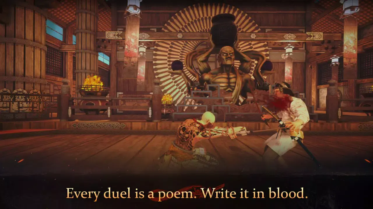 ���̣���ʿ��ʦ����(��ʿ����Ϸ)v0.9 �ֻ����ͼ