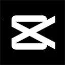 ��ӳ������(��Ƶ�༭����)v19.2.0 ��Ѱ�