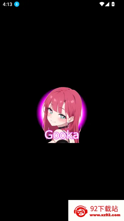 gooka������������v1.0.105 ��Ѱ��ͼ