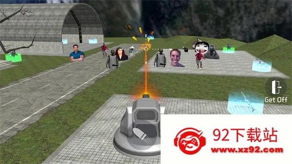 ��Ͱ��̫��ɳ�����İ渨���˵�v3.26.9 ��Ѱ��ͼ