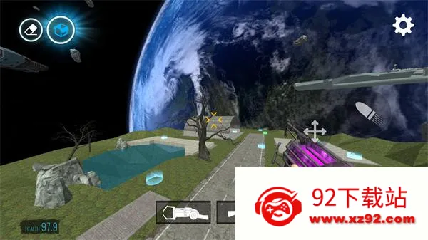 ��Ͱ��̫��ɳ�����İ渨���˵�v3.26.9 ��Ѱ��ͼ