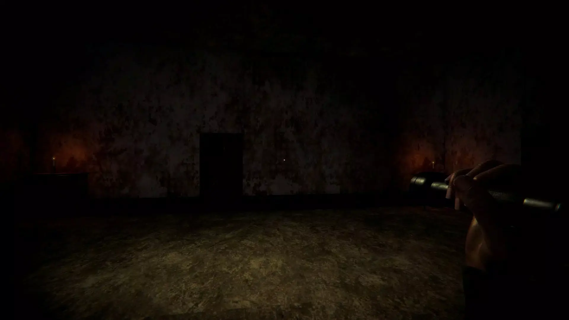 ������������(��ά���ֲ���Ϸ)v1.21 ��Ѱ��ͼ