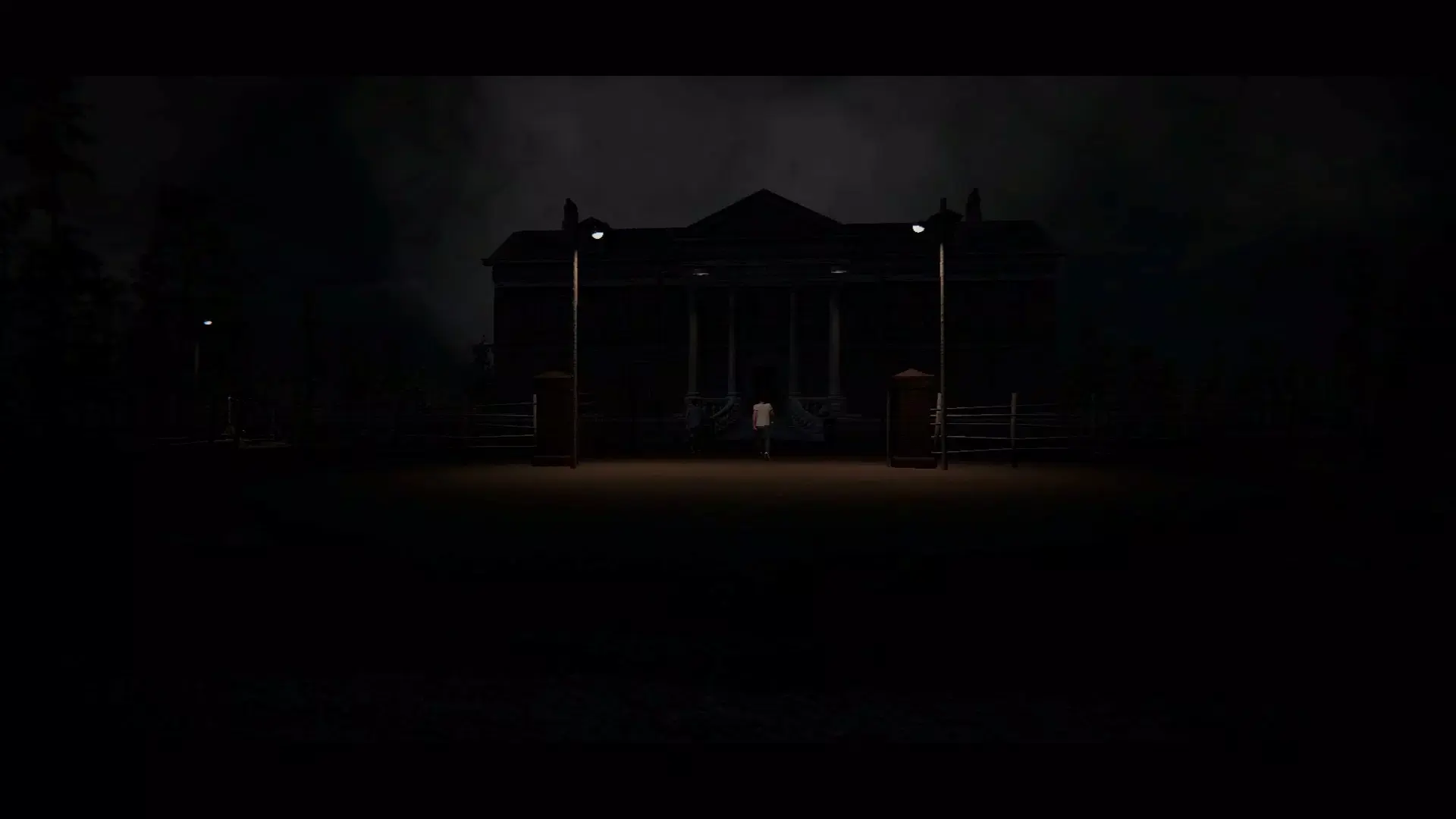 ������������(��ά���ֲ���Ϸ)v1.21 ��Ѱ��ͼ