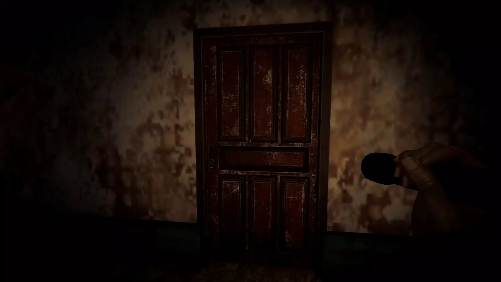 ������������(��ά���ֲ���Ϸ)v1.21 ��Ѱ��ͼ