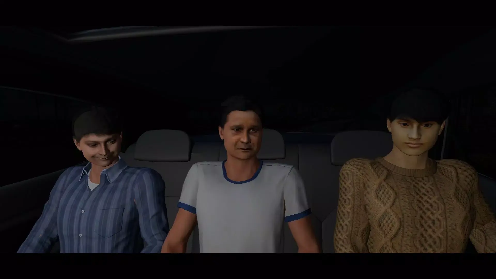 ������������(��ά���ֲ���Ϸ)v1.21 ��Ѱ��ͼ