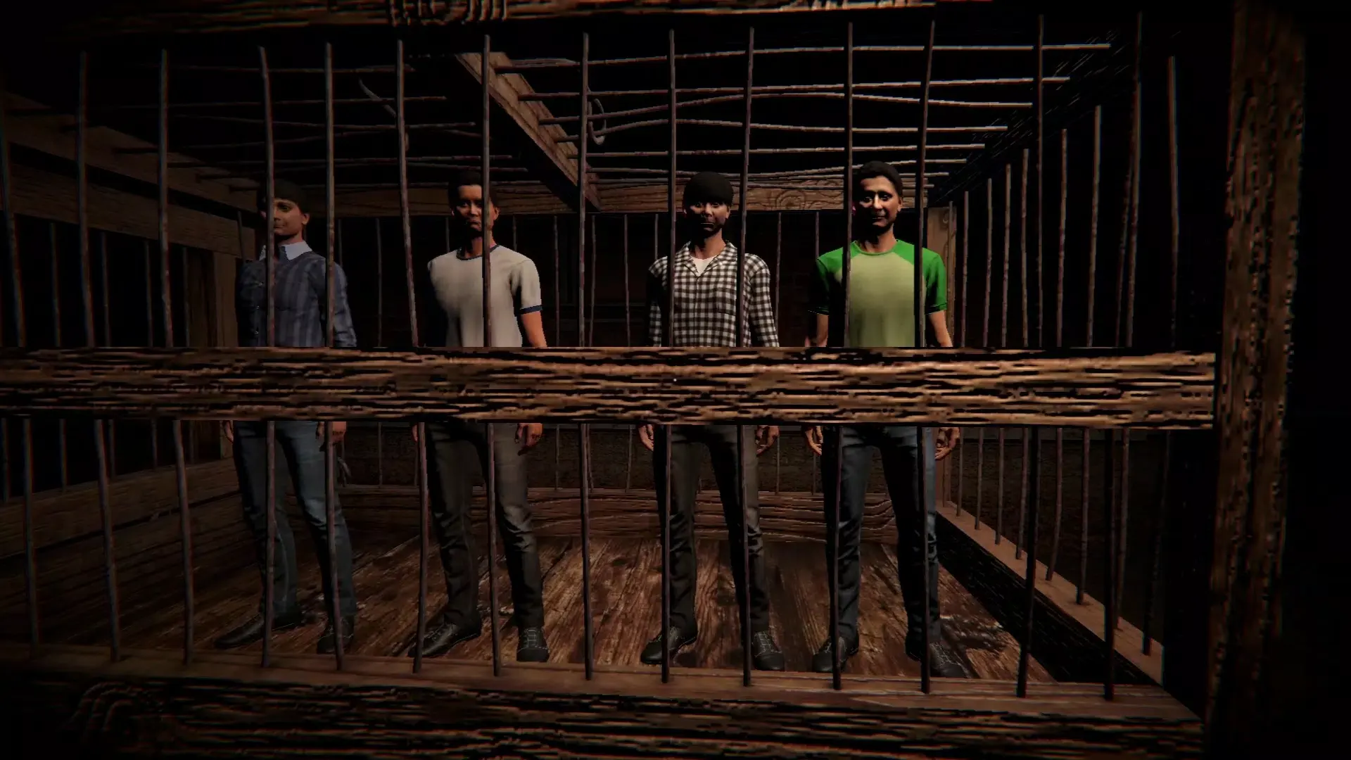 ������������(��ά���ֲ���Ϸ)v1.21 ��Ѱ��ͼ