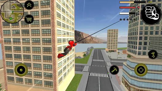 ���������Ӣ�ۣ���Դ�������(�������Ϸ�淨)v1.0.0 �ٷ������ͼ