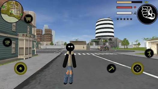 ���������Ӣ�ۣ���Դ�������(�������Ϸ�淨)v1.0.0 �ٷ������ͼ