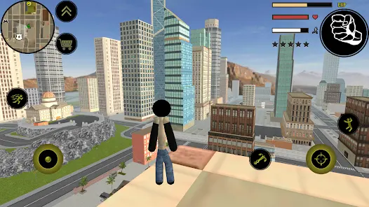 ���������Ӣ�ۣ���Դ�������(�������Ϸ�淨)v1.0.0 �ٷ������ͼ