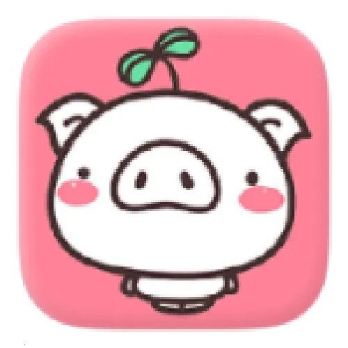 ��ɳ��(��Ϸ��������)v4.0 ��Ѱ�