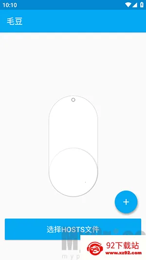 ë��ֱװ2026�ٷ����°汾