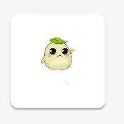 ë��ֱװ2026�ٷ����°汾vs1 �ֻ���