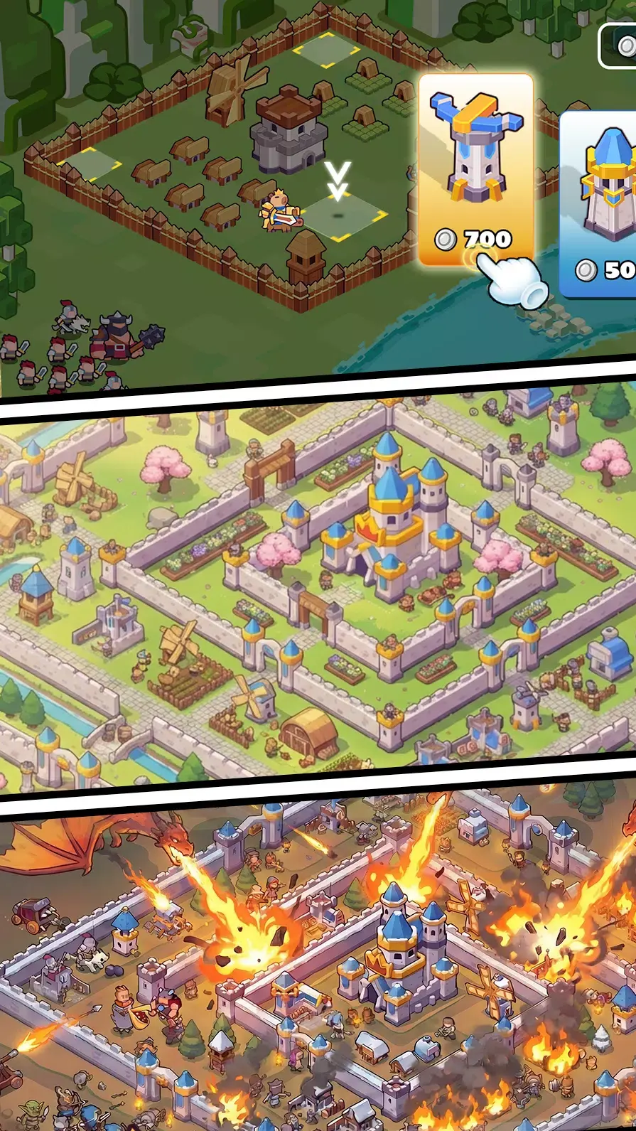 �ػ���������2026���°汾v1.2.114 ��׿���ͼ