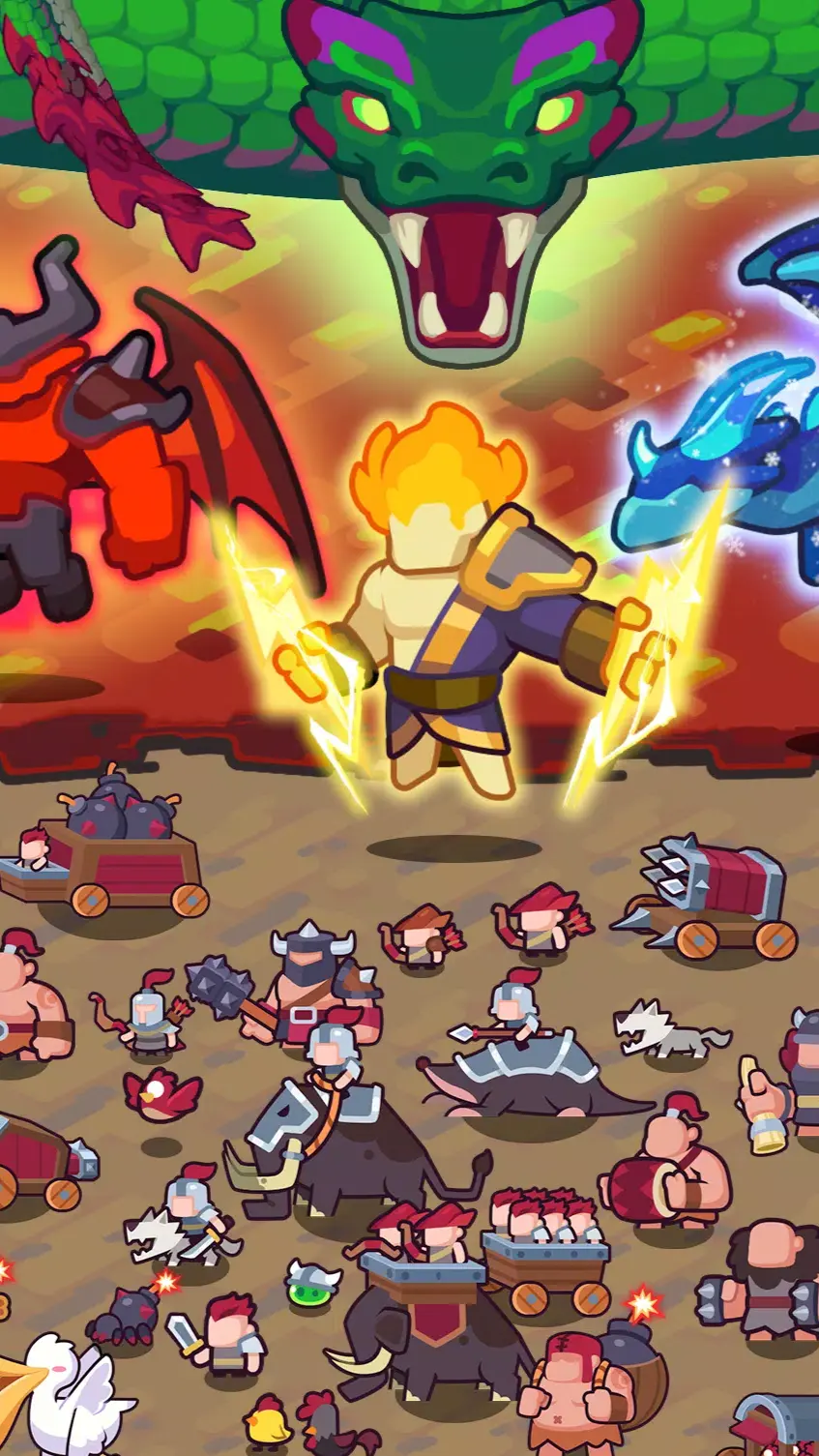 �ػ���������2026���°汾v1.2.114 ��׿���ͼ