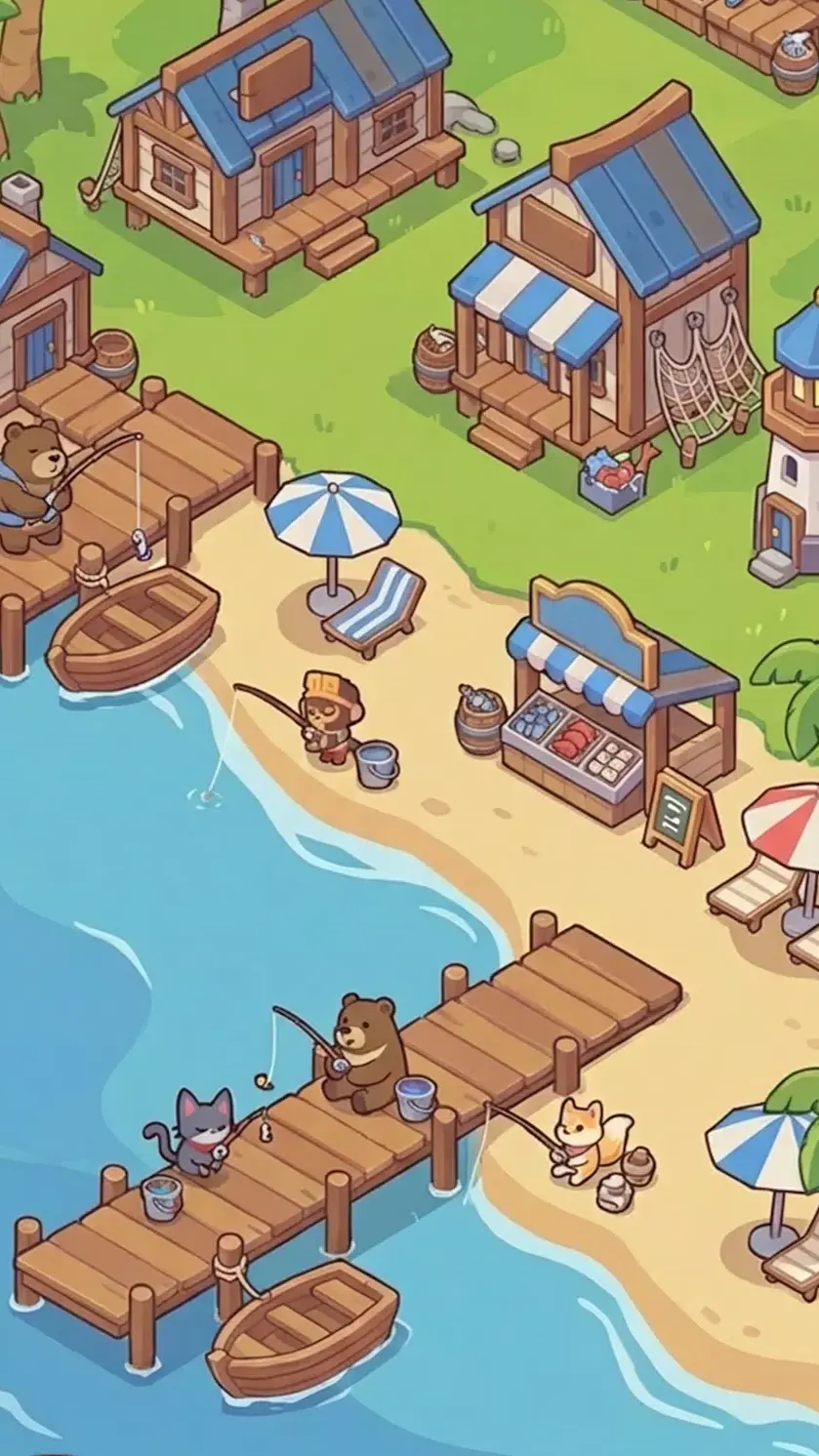 �ػ���������2026���°汾v1.2.114 ��׿���ͼ