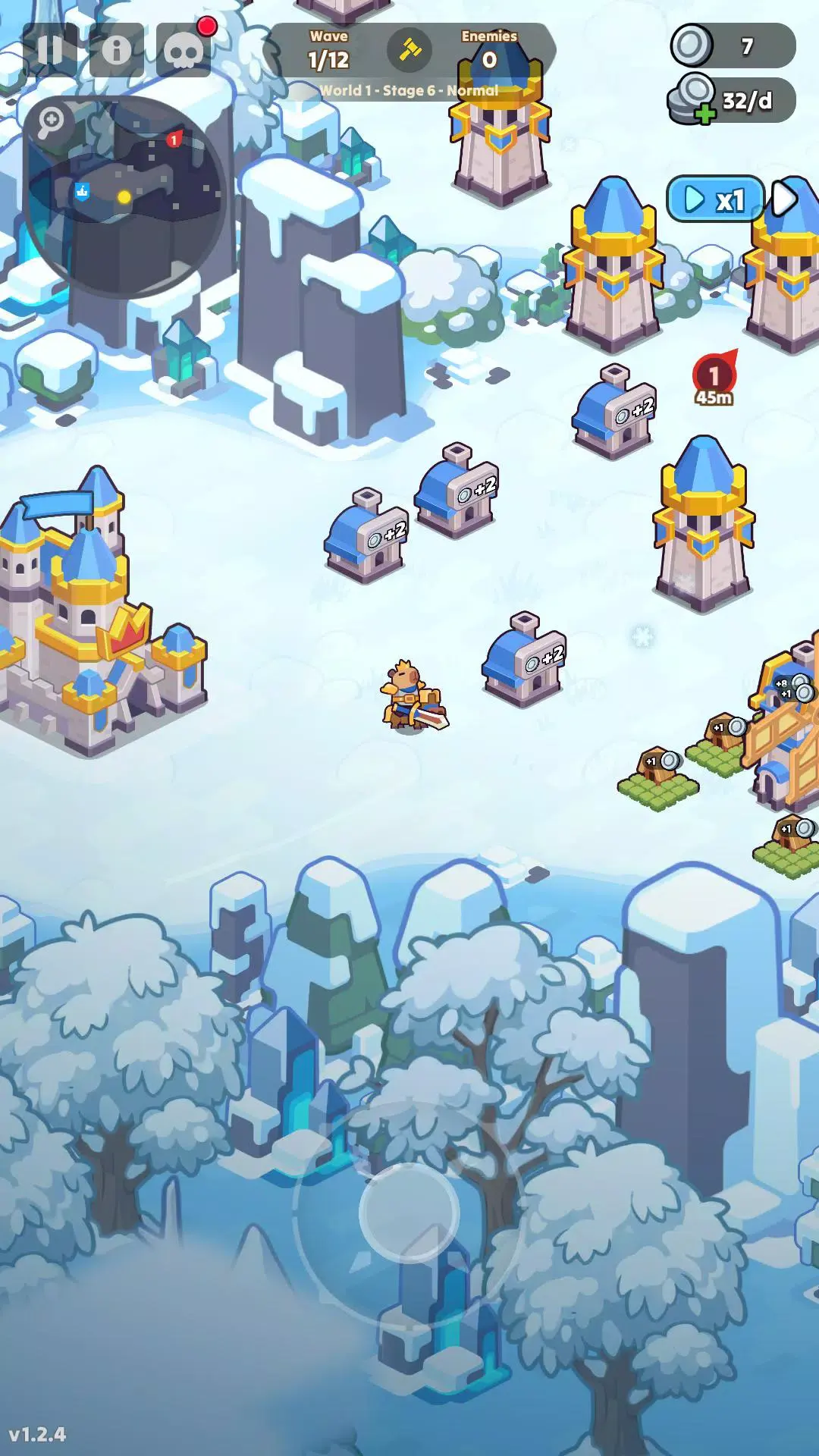 �ػ���������2026���°汾v1.2.114 ��׿���ͼ