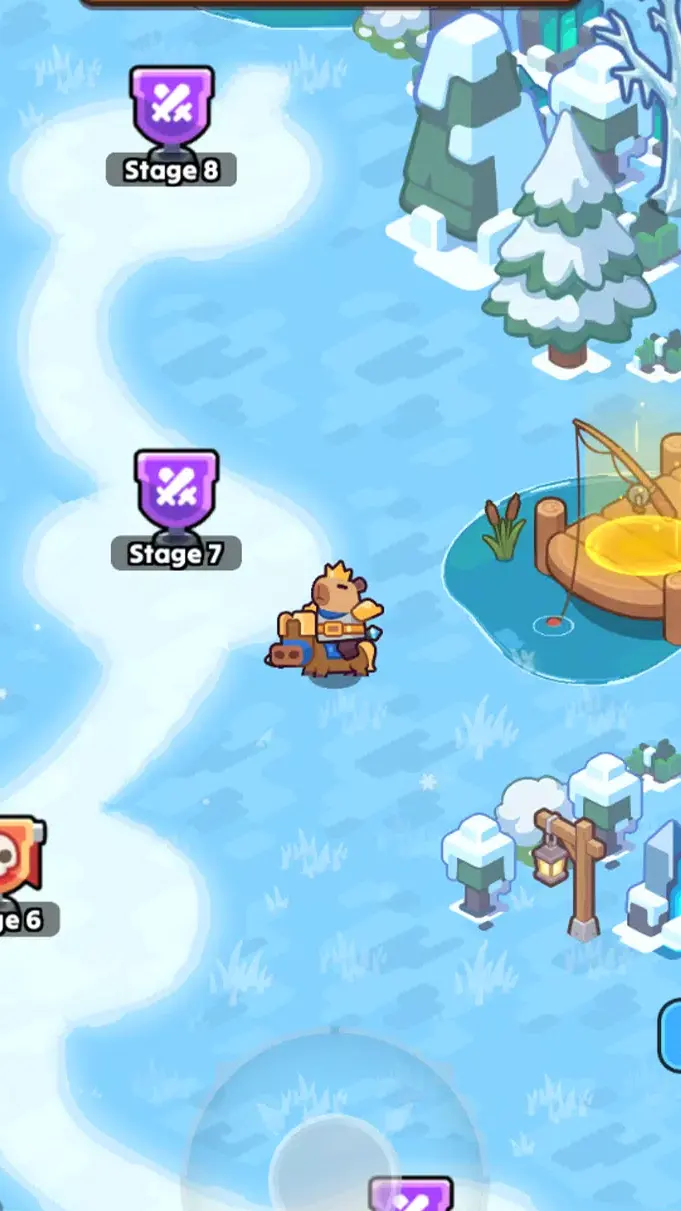 �ػ���������2026���°汾v1.2.114 ��׿���ͼ