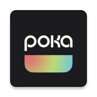 PokaCam2026���°汾v1.2.0 �ٷ�����