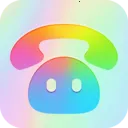 ��Ƥ�������ֻ���v2.4.2.2 ��׿��