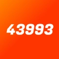 43993���κа�׿���ֻ���v1.0.2 ��Ѱ�