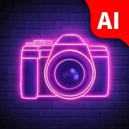 AI���Plus2026���°汾v1.1.8 �ٷ�����