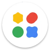 �ȸ�AI���ذ�(AI����ƽ̨)v1.0.10 ��׿��