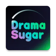 DramaSugar��׿���ֻ���v8.1.5 �ֻ���