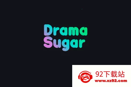 DramaSugar��׿���ֻ���