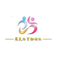 ������ý��(�˶���ũ����ƽ̨)v1.0.20260403 �ٷ�����
