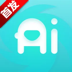 ����AI2026���ذ�װv1.0.1 ��Ѱ�