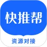 ���ư��ƹ�2026���ذ�װv1.0.0 ��׿��