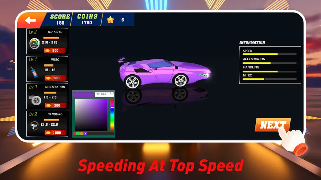 �ռ�GT����2026���°汾v1.1 �ֻ����ͼ