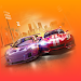 �ռ�GT����2026���°汾v1.1 �ֻ���