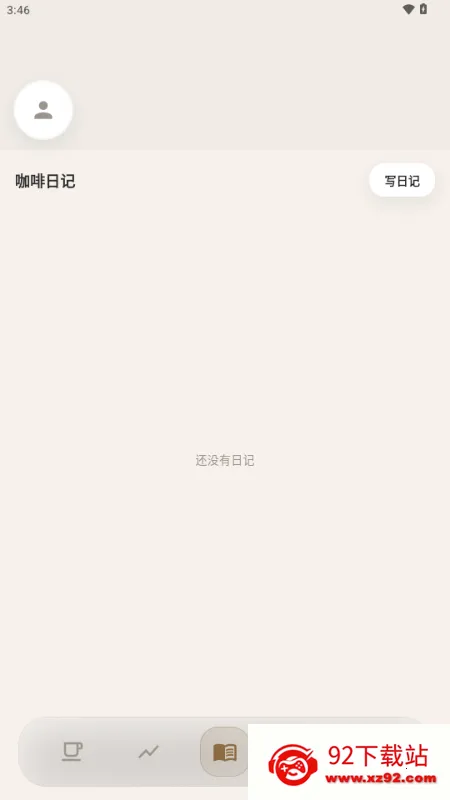 ����(���ȼ�¼����)v1.1.0 ��Ѱ��ͼ