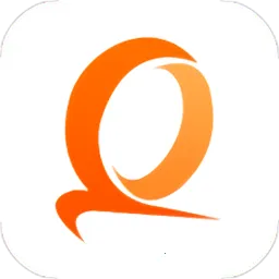QWatchPro2026�ٷ�����v1.0.2.90 �ֻ���