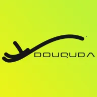 ��Ȥ���2026���ذ�װv2.3.0 ��׿��