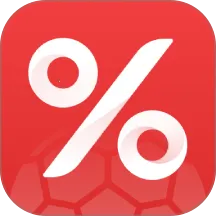 �ٷ�������2026�ٷ�����v1.0.1 ��Ѱ�