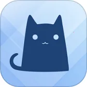 Clashfor(�๦�ܹ�������)v1.3 ��׿��