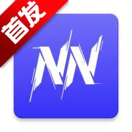 NN����2026�ٷ�����v1.0.8 ��Ѱ�